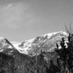 Estes Park Colorado